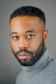 Jermaine Young profile photo