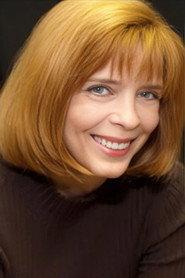 Cynthia Riser profile photo