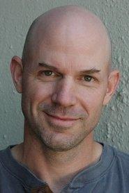 Eric Winzenried profile photo