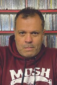 Carlos Chiaroni profile photo