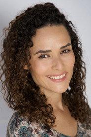 Stephanie Nogueras profile photo