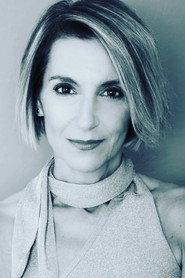 Rossana Carretto profile photo
