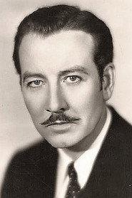 Philo McCullough profile photo