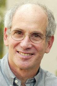 Louis Sachar profile photo