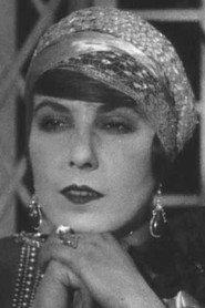Olga Day profile photo