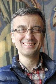 Milan Antol profile photo