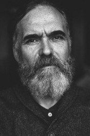David Wilkinson profile photo