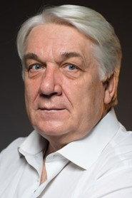 Yuriy Shlykov profile photo