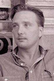 Derek Lyons profile photo