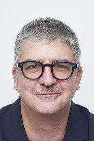 Dana Snyder profile photo