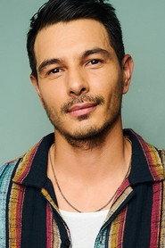 Brian Jimenez profile photo