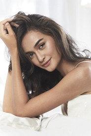 Jachin Manere profile photo