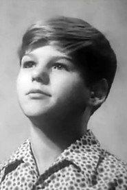 Friedhelm Barck profile photo