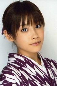 Ai Takahashi profile photo