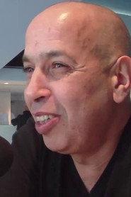 Mohamed Metina profile photo