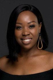 Refilwe Madumo profile photo