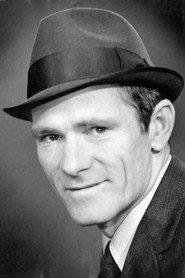 Norman Yemm profile photo