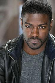 Michael Christopher Rodney profile photo