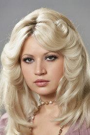 Alev Altın profile photo