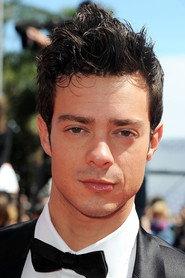 Aaron Lee profile photo