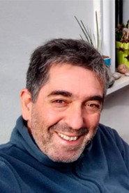 Héctor Francinella profile photo