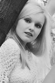 Elaine Donnelly profile photo