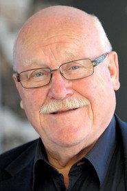 Hans Teuscher profile photo
