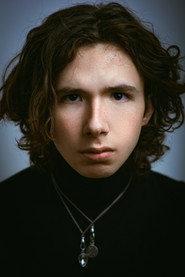 Piotr Orzechowski profile photo
