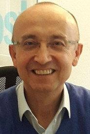 Ulli Neumann profile photo