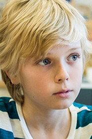 Topi Tarvainen profile photo