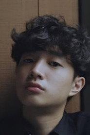 Frank Lin profile photo