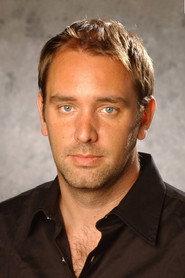 Trey Parker profile photo