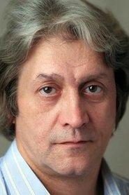 Boris Tokarev profile photo