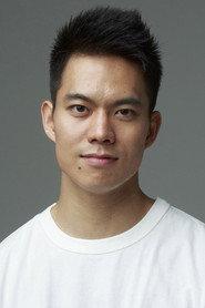 Ken Sugawara profile photo