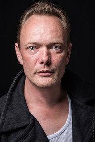 Maxime Bailleul profile photo