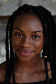 Fanta Kebe profile photo