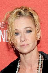 Shelby Lynne profile photo