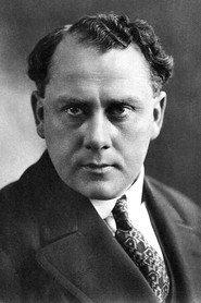 Carl Alstrup profile photo
