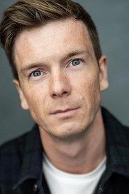 James Backway profile photo