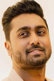 Nimesh Weeranga profile photo