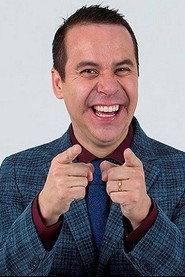 Nelson Polanía profile photo