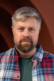 Andreas Birkner profile photo