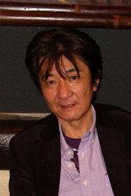 Kinya Sugi profile photo