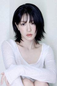 Lee Seo-yeon profile photo
