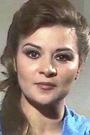 Fatma Mazhar profile photo
