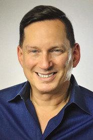 Ed Spinelli profile photo