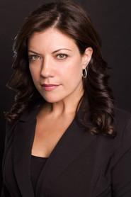 Tiffany Shepis profile photo