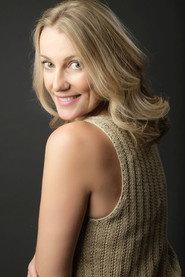 Samantha Dark profile photo