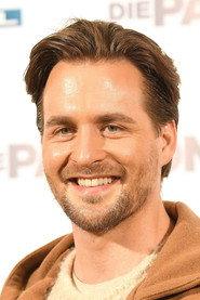 Alexander Klaws profile photo