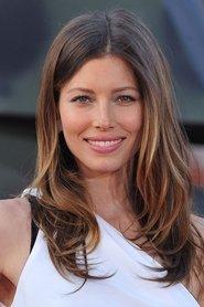 Jessica Biel profile photo
